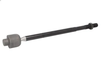 Biellette de direction CTR CR0020 pour DODGE RAM 1500 Standard Cab Pickup 5.7 2002-2008 - Photo 1/4