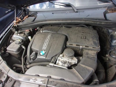 Air Cleaner 3.0L 35iX Fits 13-15 BMW X1 29551672 — 第 1/4 张图片