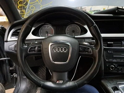 Volante 2012 S4 Audi Sku#4099850 Foto 1 de 4