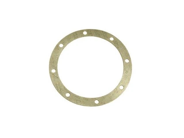 Oil Sump Gasket For 1965-1983 Porsche 911 1981 1966 1967 1968 1969 1970 SF634ZD - Image 1 of 1