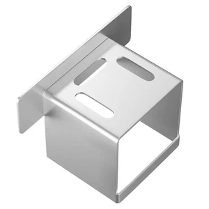 Heat Baffle Grill Replacement Parts for Traeger Heat Diffuser Tailgater 20 BB... - Picture 1 of 4