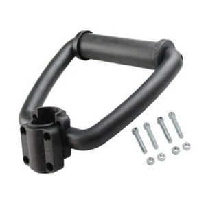 Sponge Soft Handle Cover Set Fits For GX35 HHT35S Lawn Mower Accessories - Picture 1 of 7