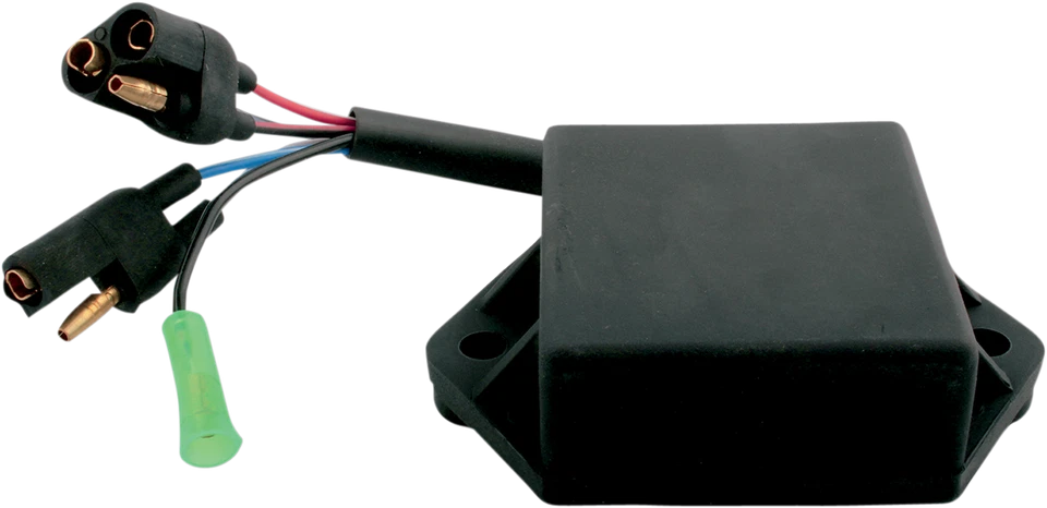 Caja CDI KIMPEX 280464 - Arctic Cat Foto 1 de 1