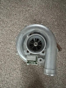 C23 271 01 Turbo - Bild 1 von 7