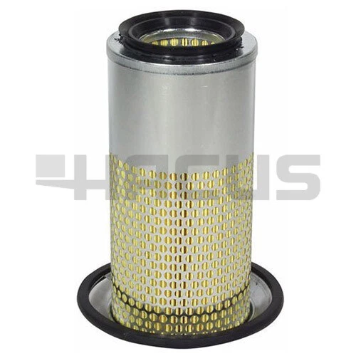 FPE Air Filter Mitsubishi/Caterpillar 91361-13300 Hacus - New