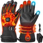 https://www.amazon.ca/Heated-Gloves-Men-Rechargeable-Touchscreen/dp/B0CH4Z85DR/r