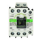 FUJI SC-E04A Contactor AC 110V New 1PCS