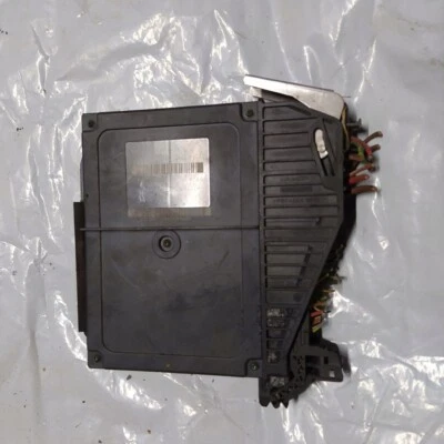 A1938200426 Centralina di rete di bordo CHRYSLER CROSSFIRE BCM - Immagine 1 di 4