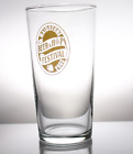Vintage Camra Pint Glass Maidstone Beer & Hop Festival 2003