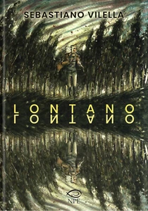 Lontano di Sebastiano Vilella : Sconto del 30%  NPE - Imagen 1 de 1