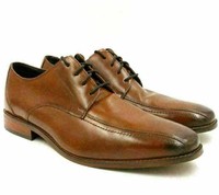 florsheim francello bike toe oxford