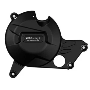 GB Racing Clutch Cover - Suzuki SV650 X 2018-2024 - Picture 1 of 1