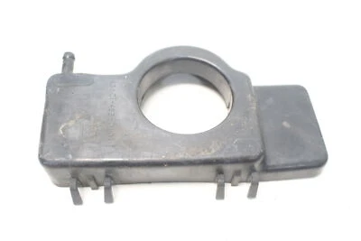 1981 Honda Goldwing 1100 Gas Tank Fuel Spill Tray - Image 1 of 4