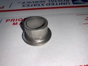 OEM Murray Brigg Stratton Snowthrower Ariens Bushing 52407MA 52407 *New(12/19) - Picture 1 of 3