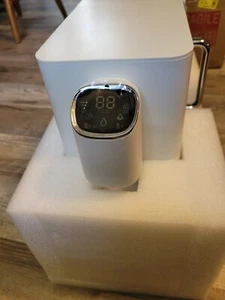 AIBERLE C1 Countertop Ultrafiltration Water Purifier,4 Stage Tech Purification - Picture 1 of 6