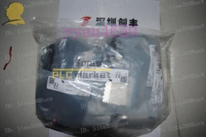 1PC New CX-491-C5 sensor #98/7 - Bild 1 von 1