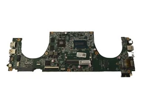 Genuine OEM Dell vostro 14 5480 Motherboard i7-5500U NVIDIA GT830M CN-0PXV9J - Afbeelding 1 van 3