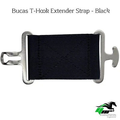 FRONT CHEST SURCINGLE HORSE RUG EXTENSION EXPANDER EXTENDERS STRAP PONY DOG - Image 1 of 4