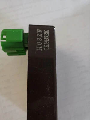 KYMCO SUPER 9  LC Original CDI-MODUL  STEUERGERÄT  BLACKBOX   - Bild 1 von 4