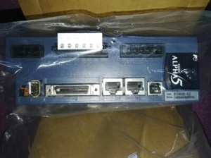 1PC NEW FUJI RYT401D5-VS2 AC SERVO DRIVER RYT401D5VS2 EXPEDITED SHIPPING - Picture 1 of 2