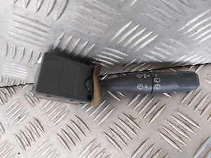 COMMODO Commande Volant Essuie Glace - CITROËN ZX - Référence : 96049597ZL - Imagen 1 de 5