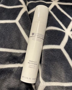 Janssen Vitaforce C Skin Complex 50ml / 1.7oz - Picture 1 of 3
