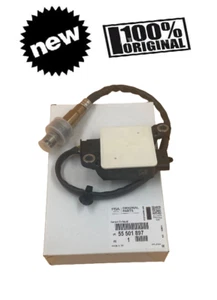 ORIGINAL NOX SENSOR OPEL CASCADA W13 2.0 CDTI P12 125KW 55501897 55487677 855608 - Bild 1 von 6
