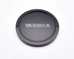 Yashica 62.5mm ID Slip On Cap (#10770) - Picture 1 of 2