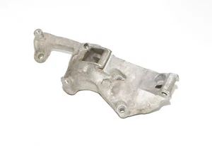 Kompakthalter Supporto Blocco Alternatore 9809714680 C4 Cactus 1,2 81KW - Imagen 1 de 6