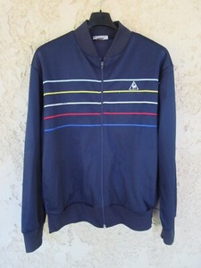 LE COQ SPORTIF Zapatos, Bolsos, Textil, Accesorios textil hombre - Envío  gratis | Spartoo.es