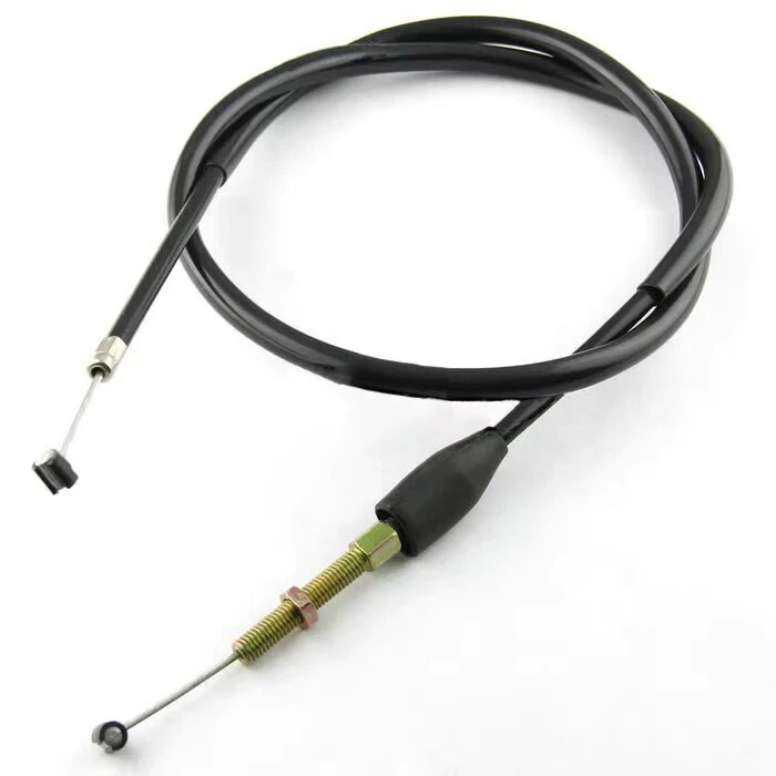 Línea de cable de embrague para Suzuki GSXR600 K8 2007-2010 GSXR750 K8 2007-2010 2008 Foto 1 de 1