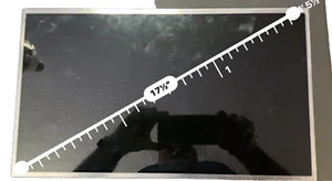 Pre-Owned LP173WD1(TL)(C3) 17.3" WXGA++Glossy - Picture 1 of 3