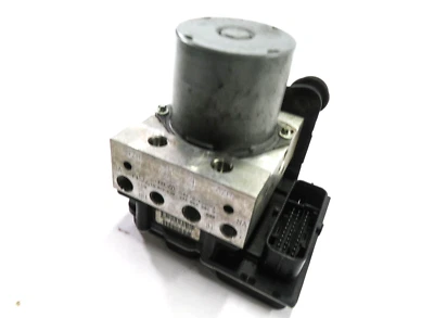 2013 AUDI A4 S4 A5 S5 (B8 8K 8T) QUATTRO AWD ABS BOMBA DE FREIO ANTIBLOQUEIO com MÓDULO - Imagem 1 de 4