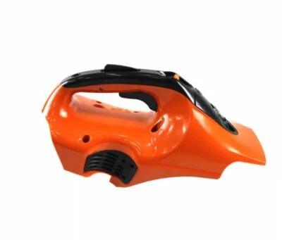 FARMERTEC Shroud Top Handle Cover For Stihl TS410, TS420 Concrete Cut Off Saw