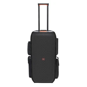 Custodia altoparlante per JBL Partybox 310 outdoor compatibile Bluetooth borsa di archiviazione audio - Foto 1 di 9