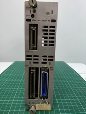 Agilent / HP 94000 256K WS SEQR #2 HP E3008-61003