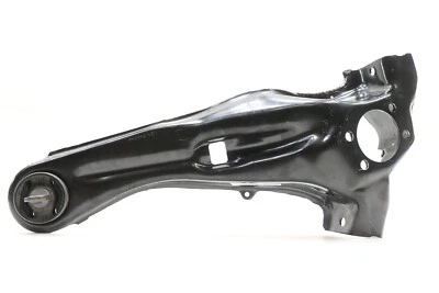 Brazo de suspensión trasero derecho OE Mopar 05105930AB Patriot Compass 07-17 NUEVO OE Foto 1 de 4