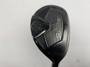 Ping Anser Hybrid 27* tfc 800 H Regular Graphite Mens RH - Picture 1 of 7