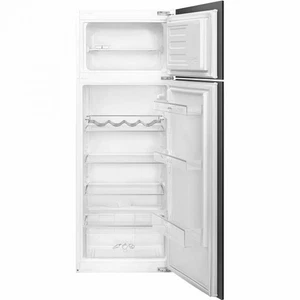 Smeg Frigo Incasso Doppia Porta220lt E L54cm H144cm D8140e - Foto 1 di 1