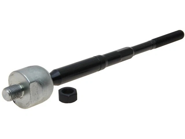 Extremo de barra de amarre interior delantero para Nissan Sentra 2007-2012 2008 2009 2010 2011 MM127JT Foto 1 de 1