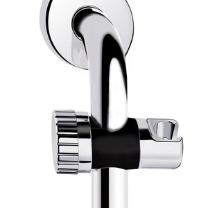 ADA Haltegriff Handbrausehalterung, passt NUR DURCHMESSER 1,25" (32mm) Sicherheitsgriff... - Bild 1 von 7