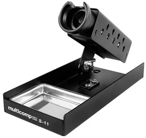 MULTICOMP PRO - Stand Pateri - Picture 1 of 1