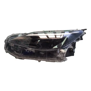 Toyota Yaris Cross Headlight Headlamp Left - Picture 1 of 21