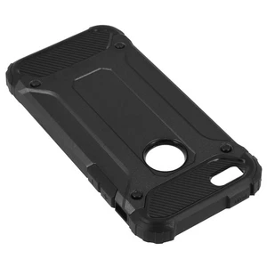 Defender II Series Protection Case iPhone 6 / 6S - Drop proof - - Picture 1 of 6