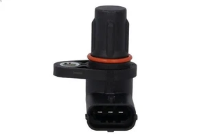 Sensor, Nockenwellenposition AUTLOG AS4677 für FORD KA (RU8) 1.2 2008-2016 - Bild 1 von 8