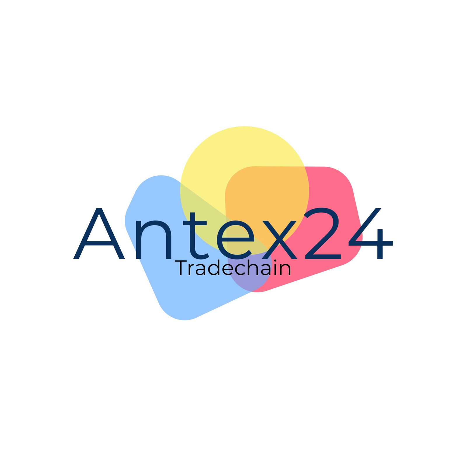 Antex24
