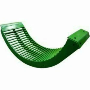 Combines cóncavo John Deere AXE28957 para JD ¡NUEVO! - Imagen 1 de 3