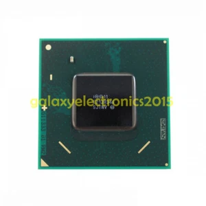 Chipset BGA IC Bridge BGA BD82HM70 HM70 originale testato - Foto 1 di 1