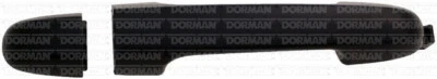 Внешняя дверная ручка Dorman 96621 подходит для Kia Soul - Изображение 1 из 4