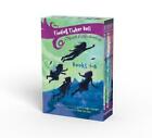 Finding Tinker Bell: Books #1-6 (Disney: The Never Girls) par Kiki Thorpe (Anglais